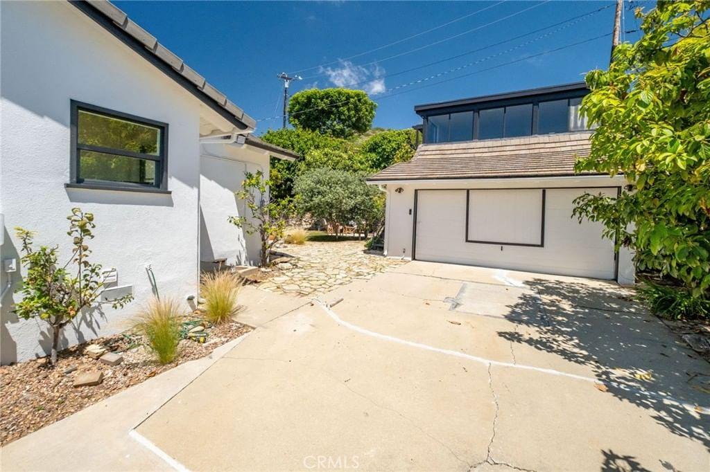 Property photo 53