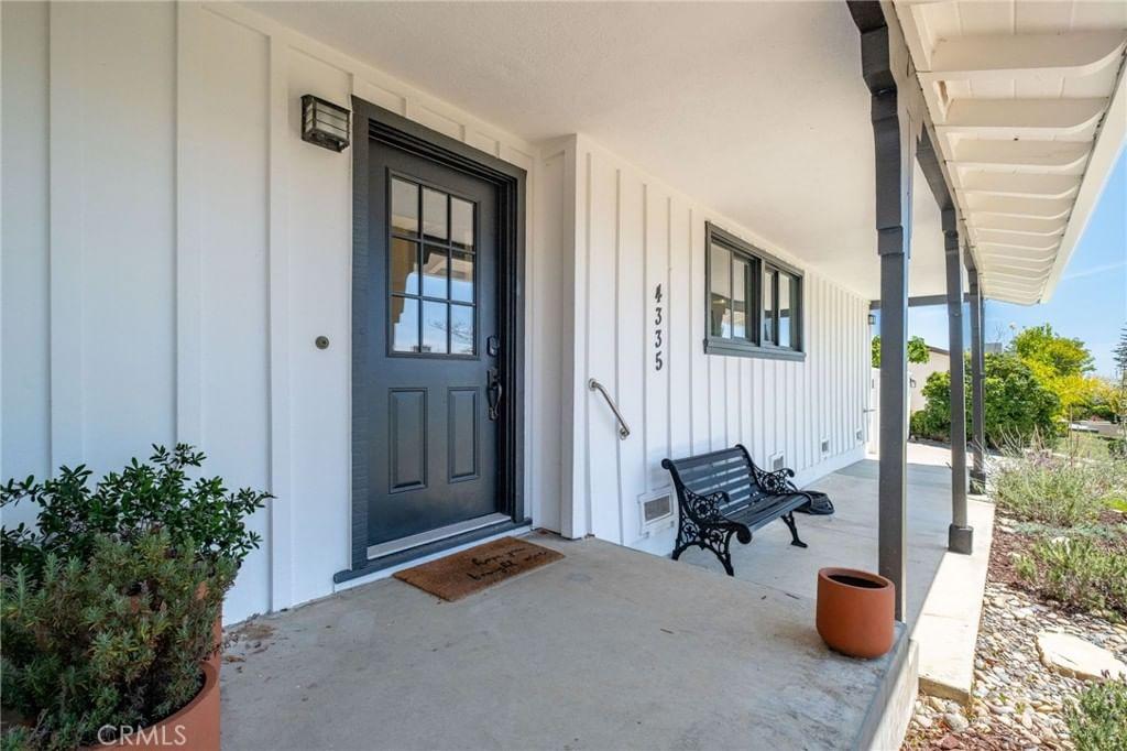 Property photo 54