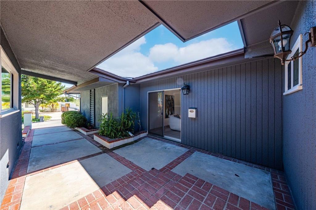 Property photo 38