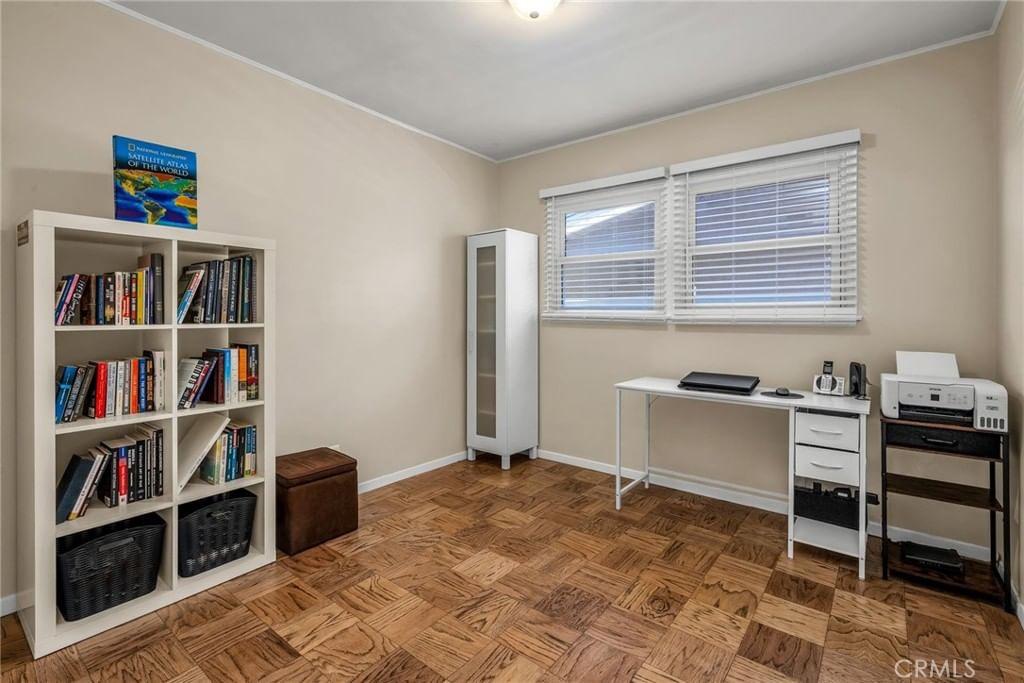 Property photo 21
