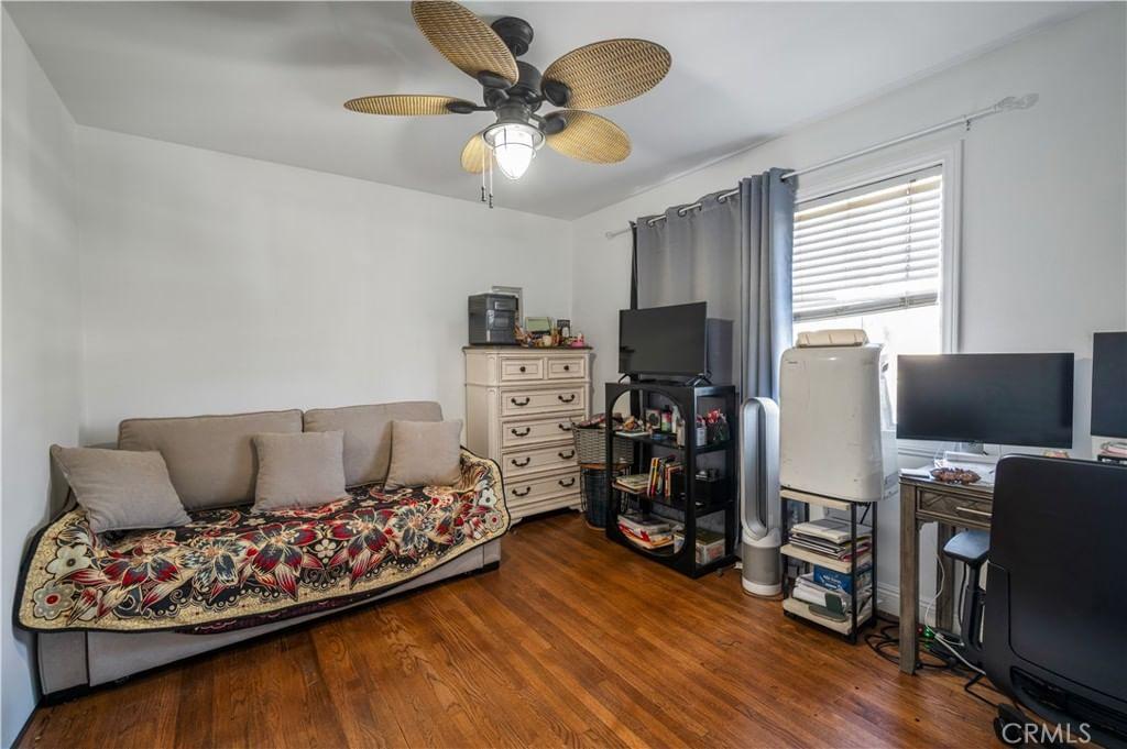 Property photo 29