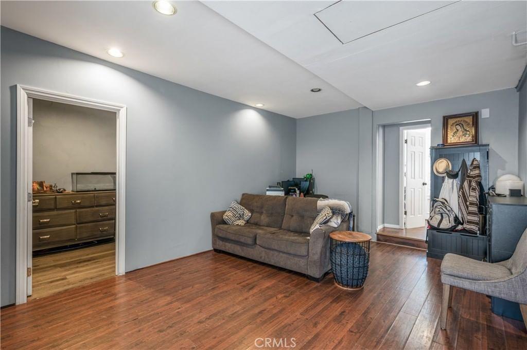 Property photo 37