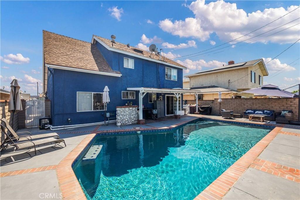 Property photo 41