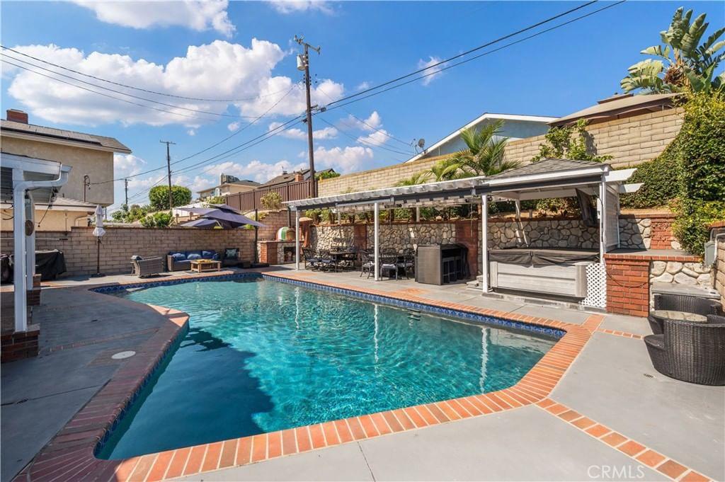 Property photo 46