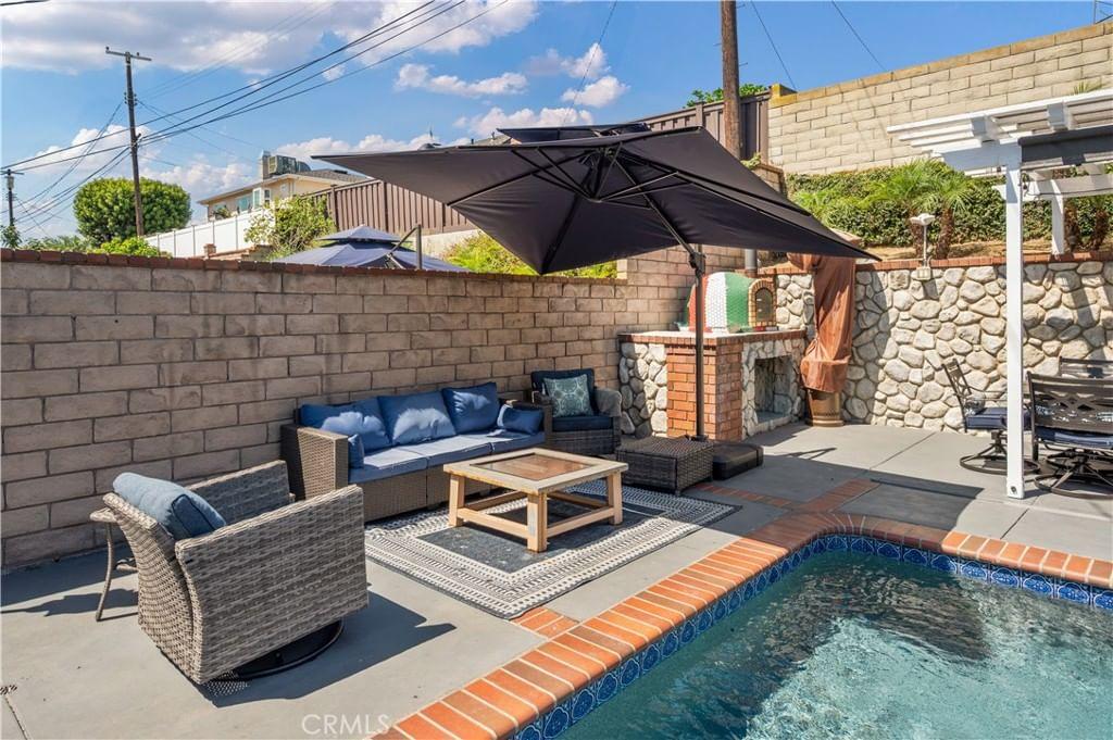Property photo 47