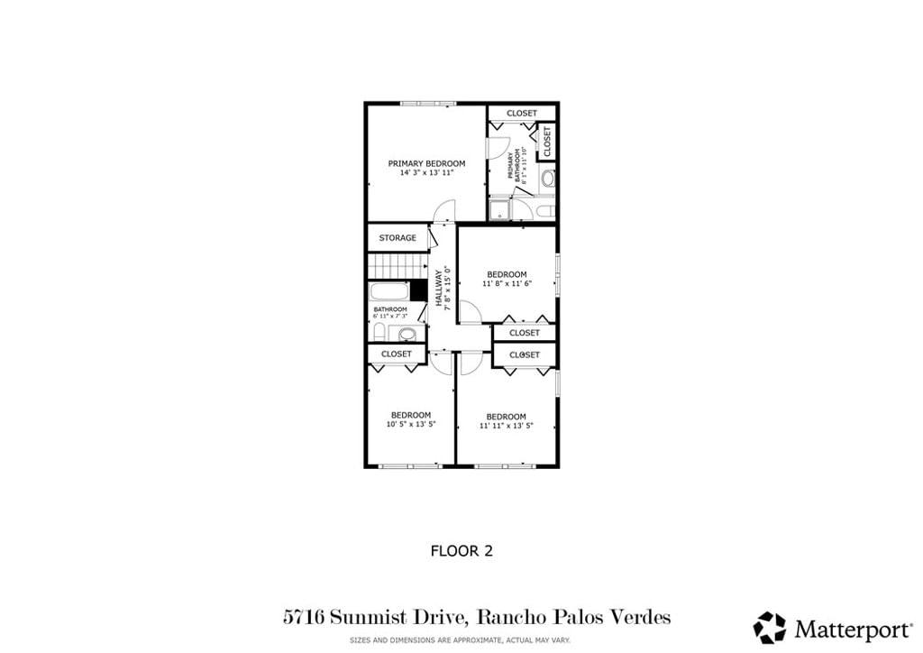 Property photo 30