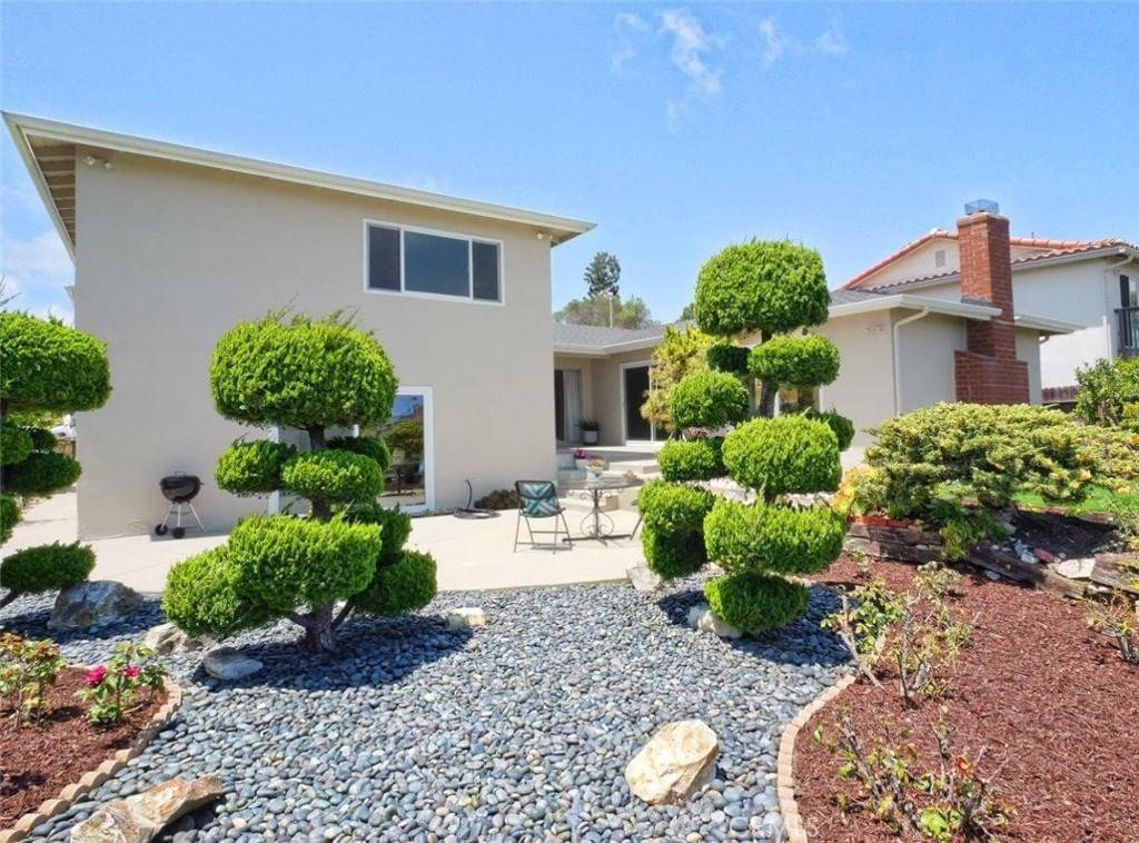 Property photo 31