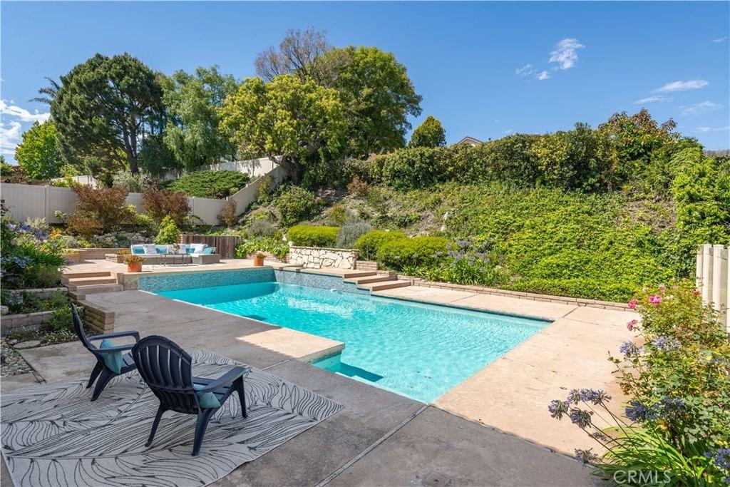 Property photo 29