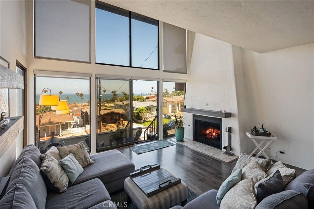 3513 Kerckhoff Avenue, San Pedro, CA 90731