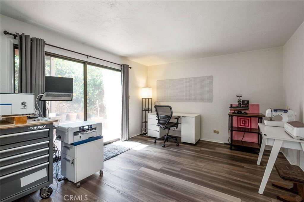 Property photo 21