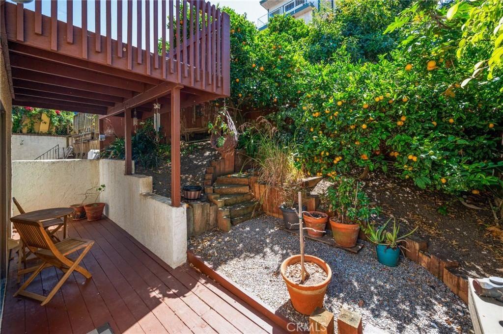 Property photo 44