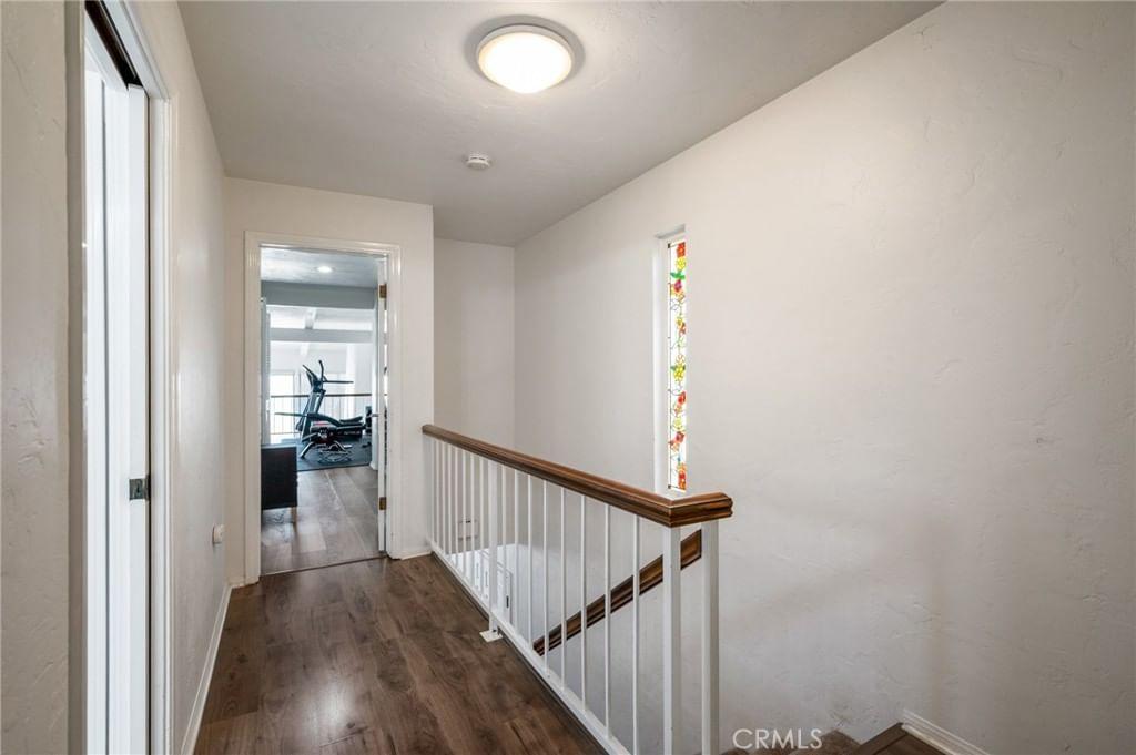 Property photo 48