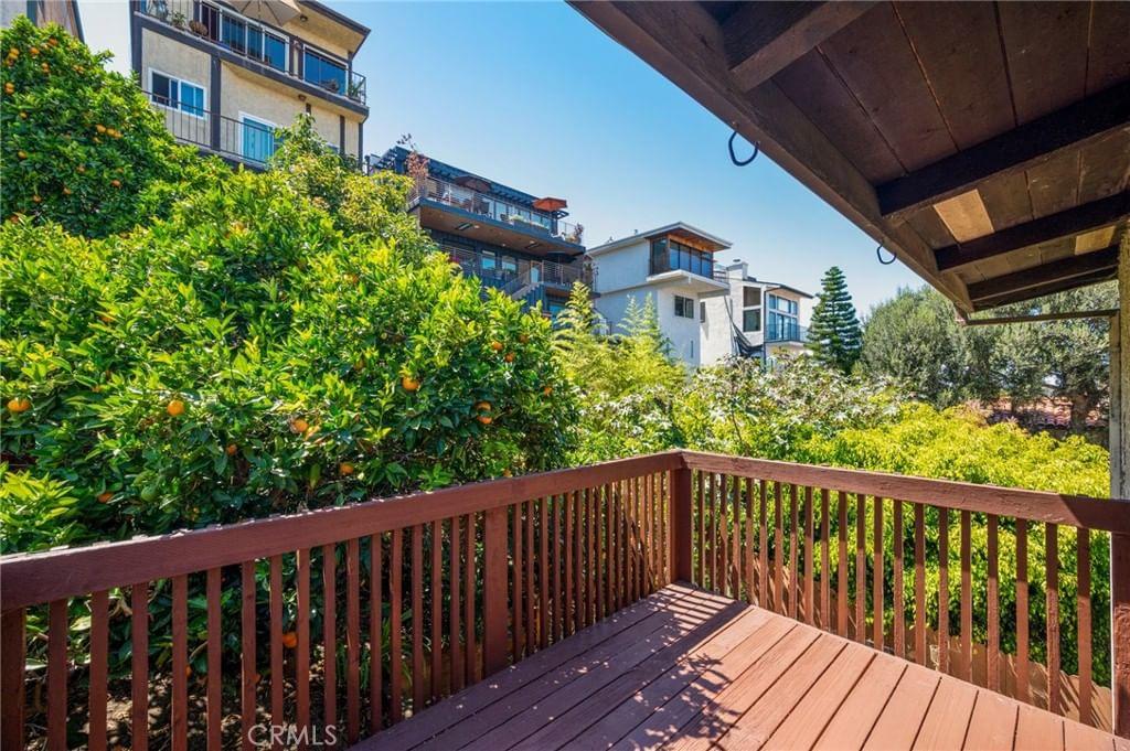Property photo 51