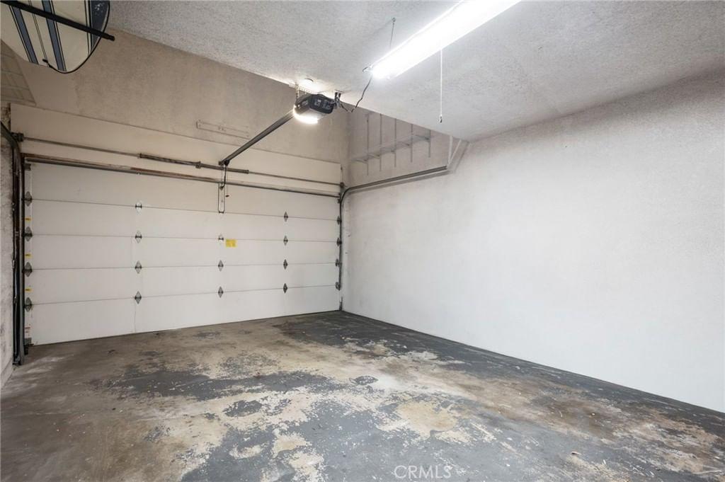 Property photo 58