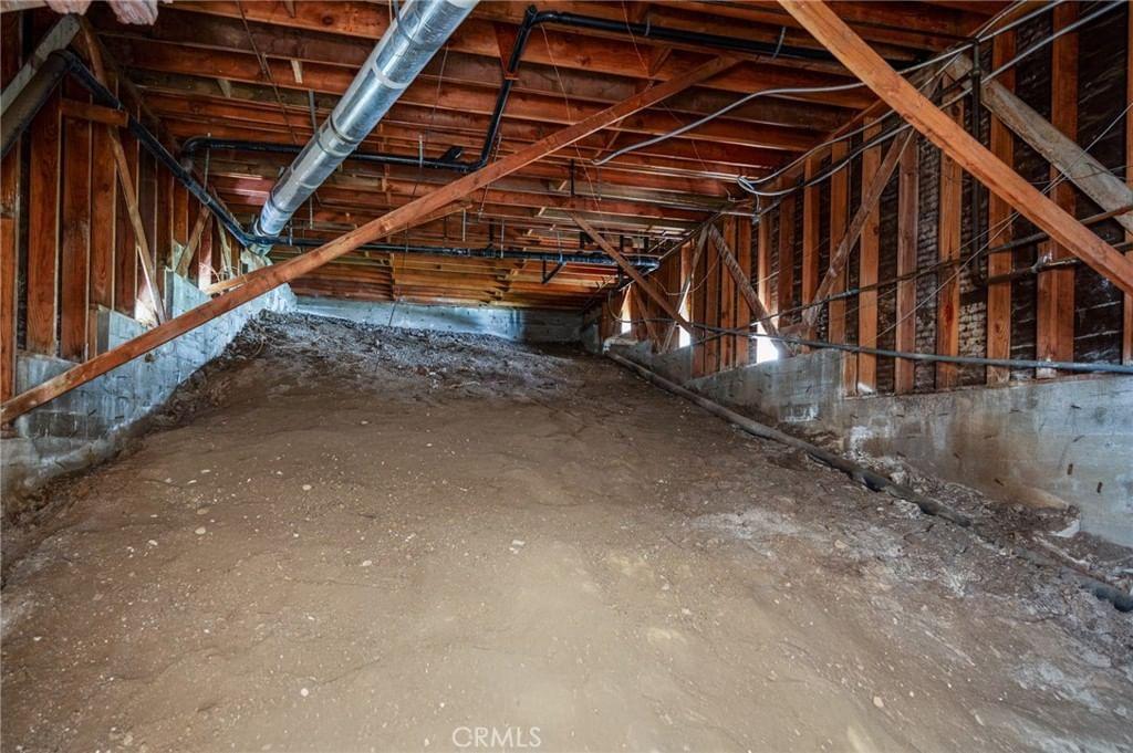 Property photo 60