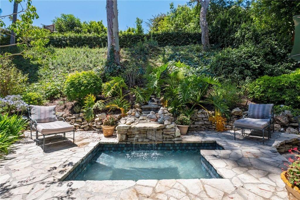 Property photo 27
