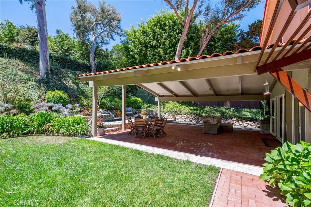 Property photo 30