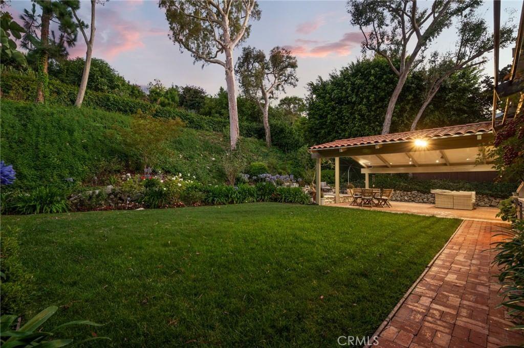 Property photo 31