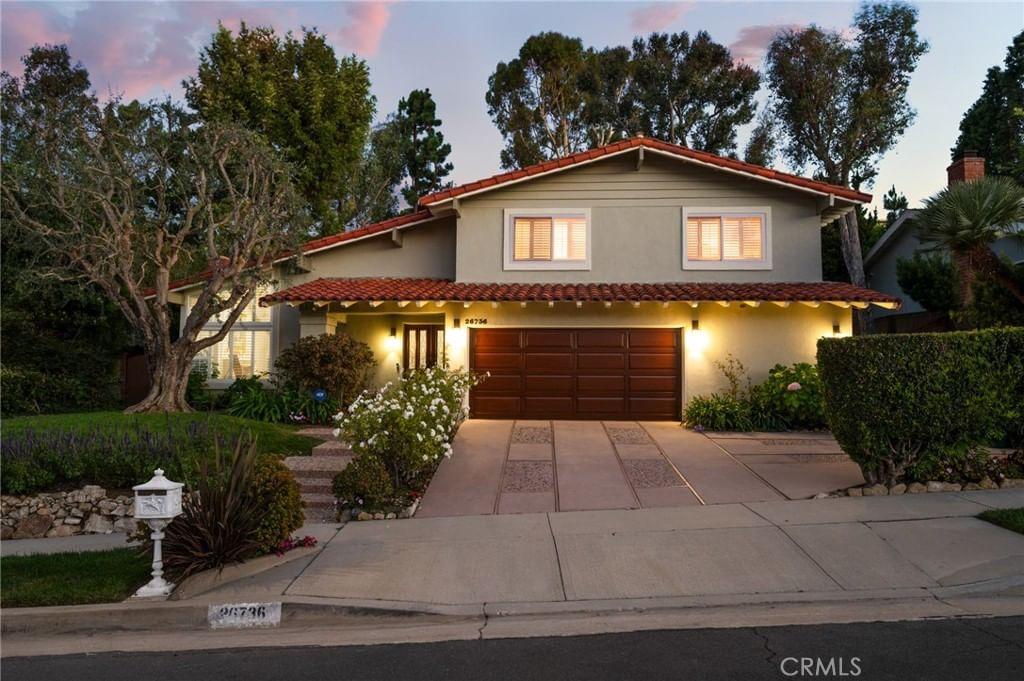 Property photo 41