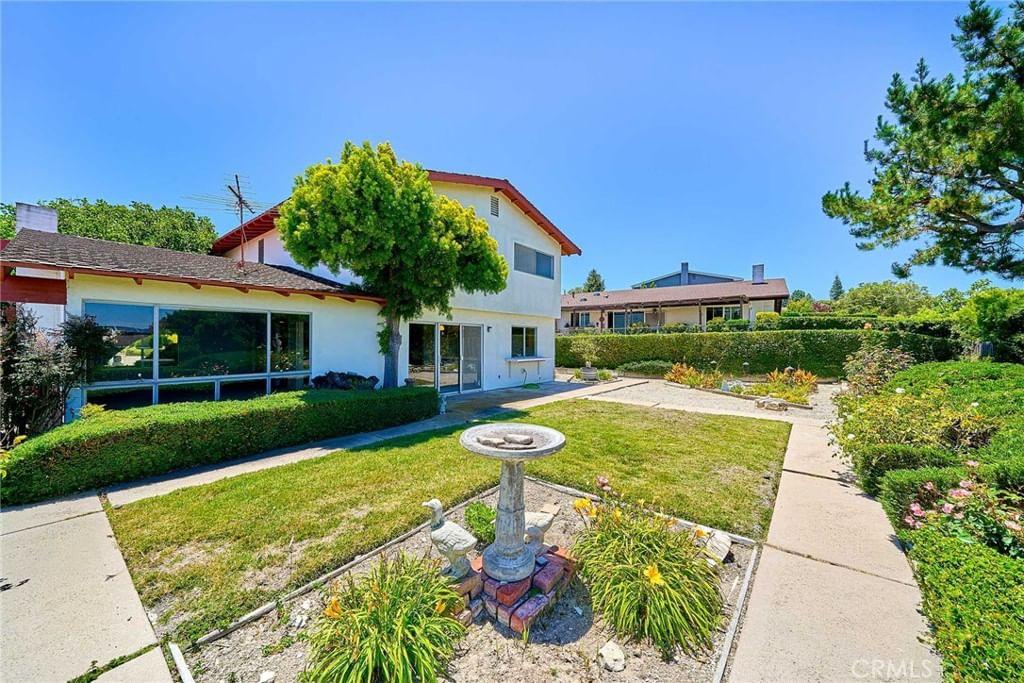 Property photo 25