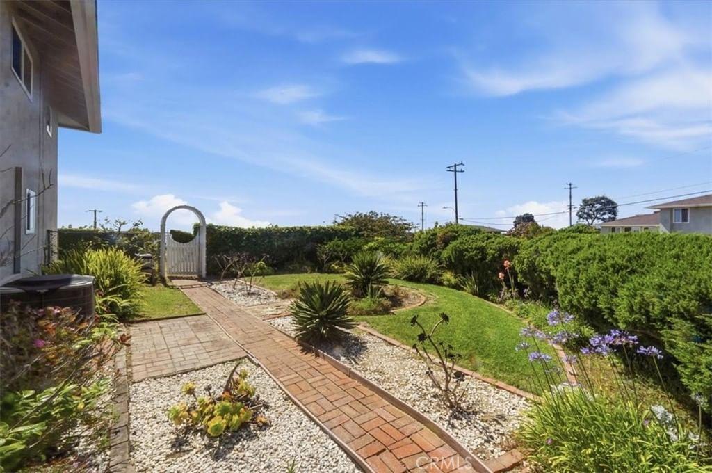 Property photo 30