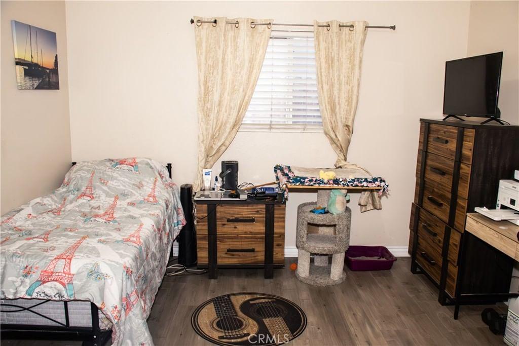 Property photo 23