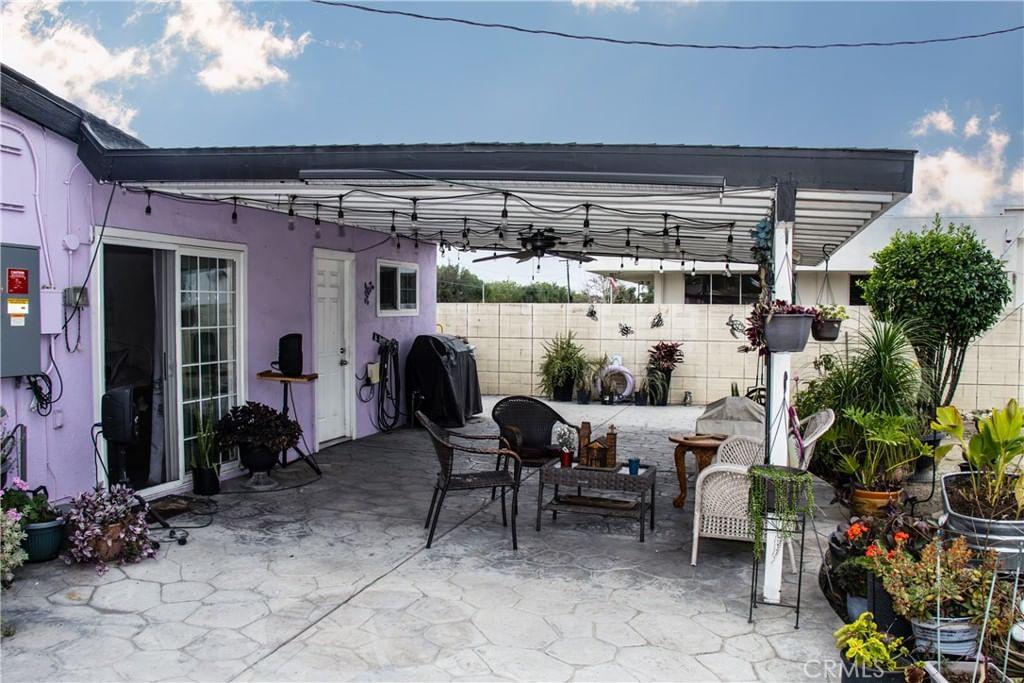Property photo 33