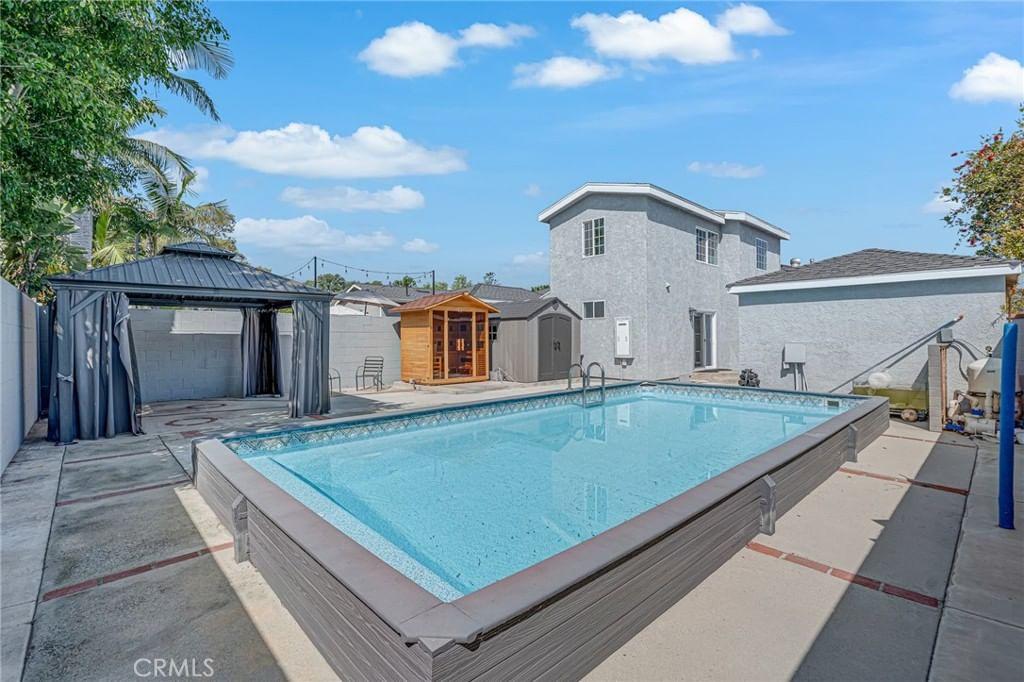 Property photo 43