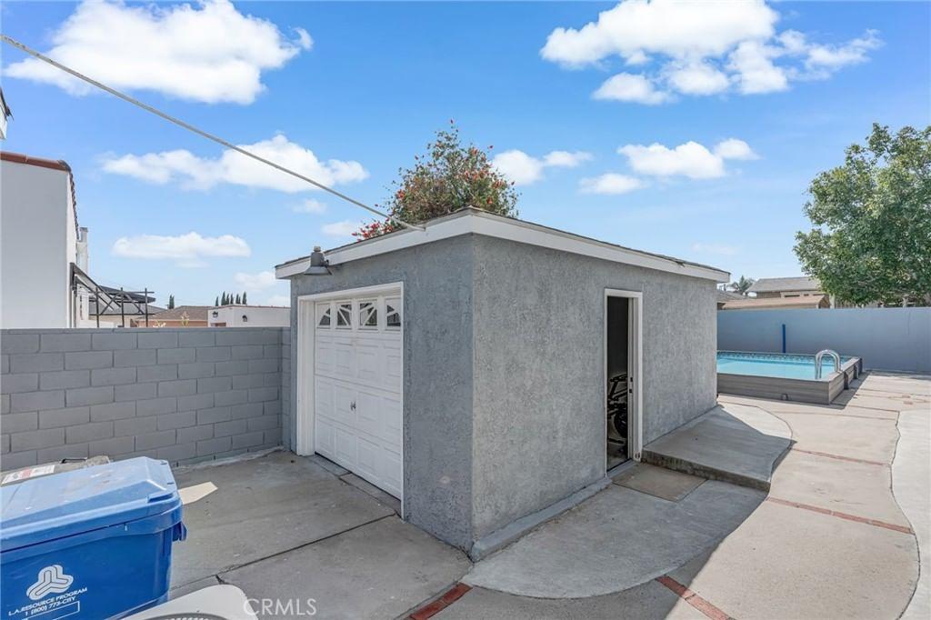 Property photo 44