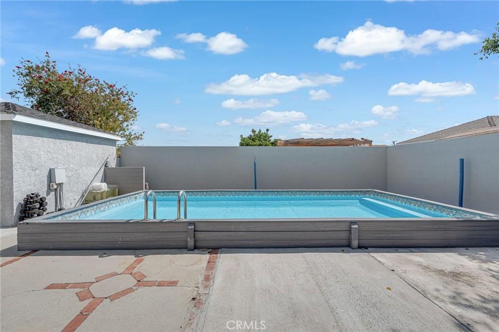 Property photo 45