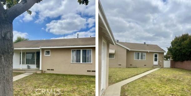 15712 Lambert, Whittier, CA 90604