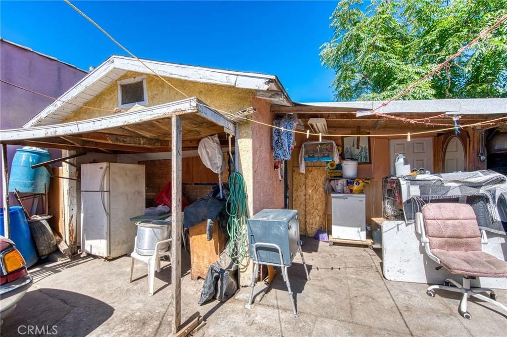 Property photo 13
