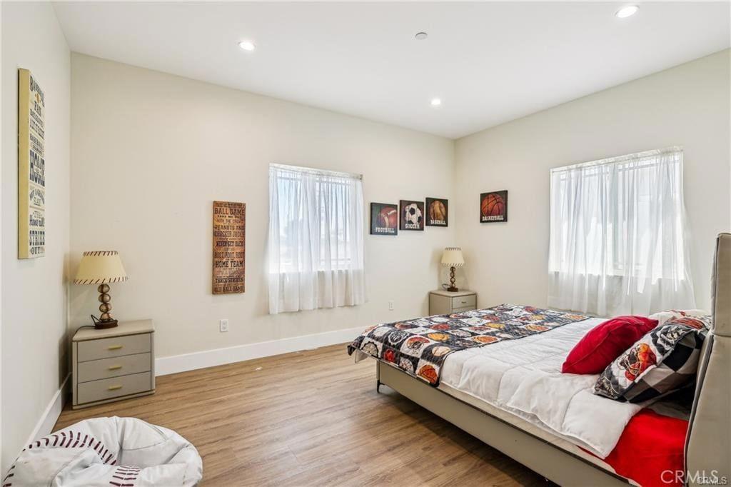 Property photo 27