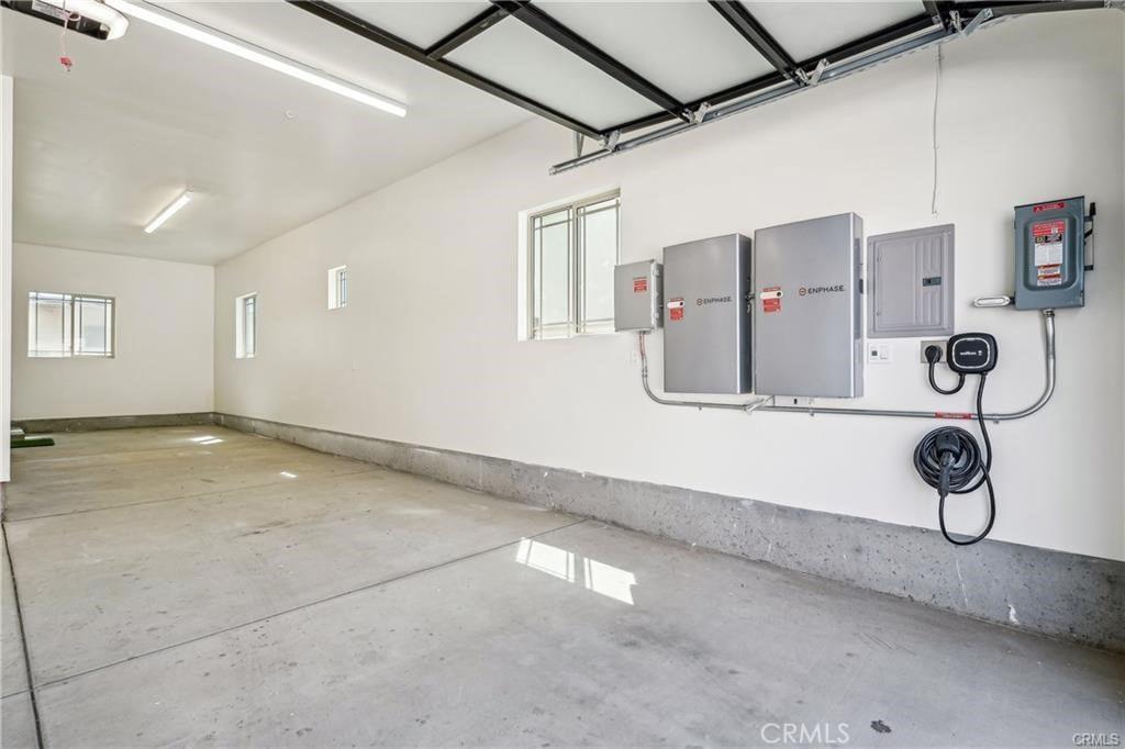 Property photo 48