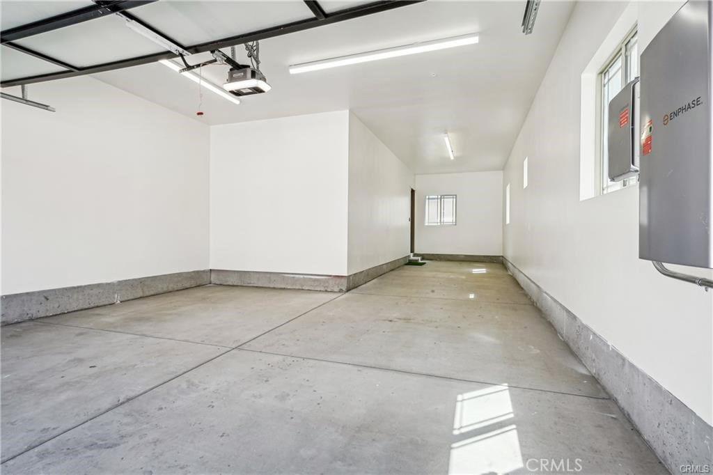 Property photo 49