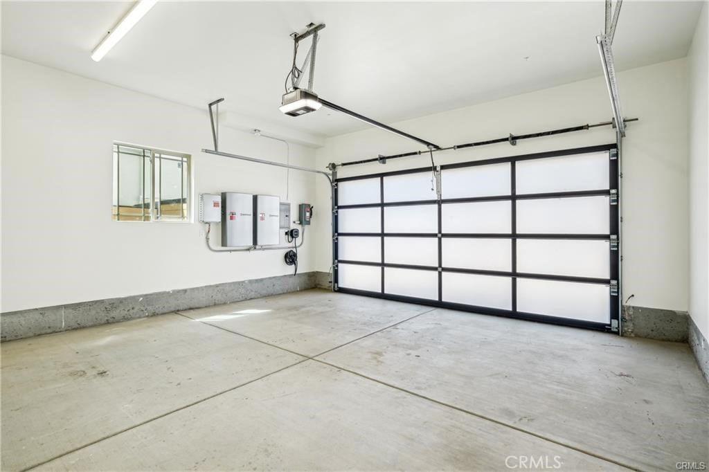 Property photo 50