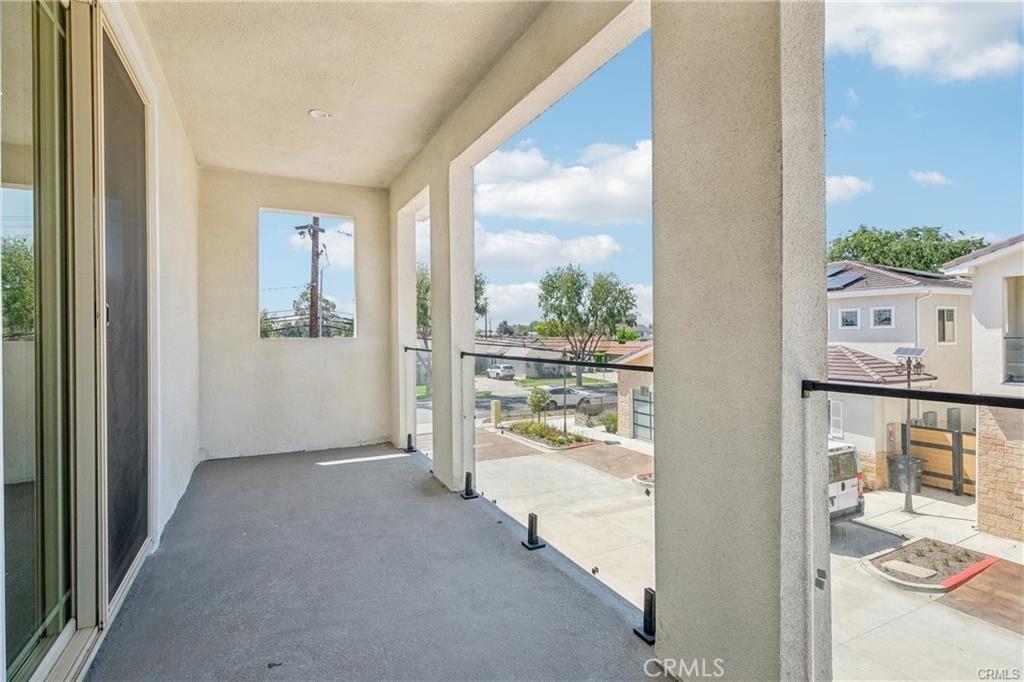 Property photo 51