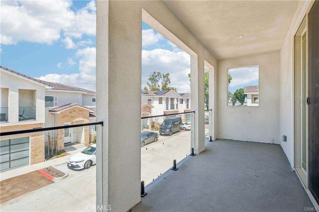 Property photo 52