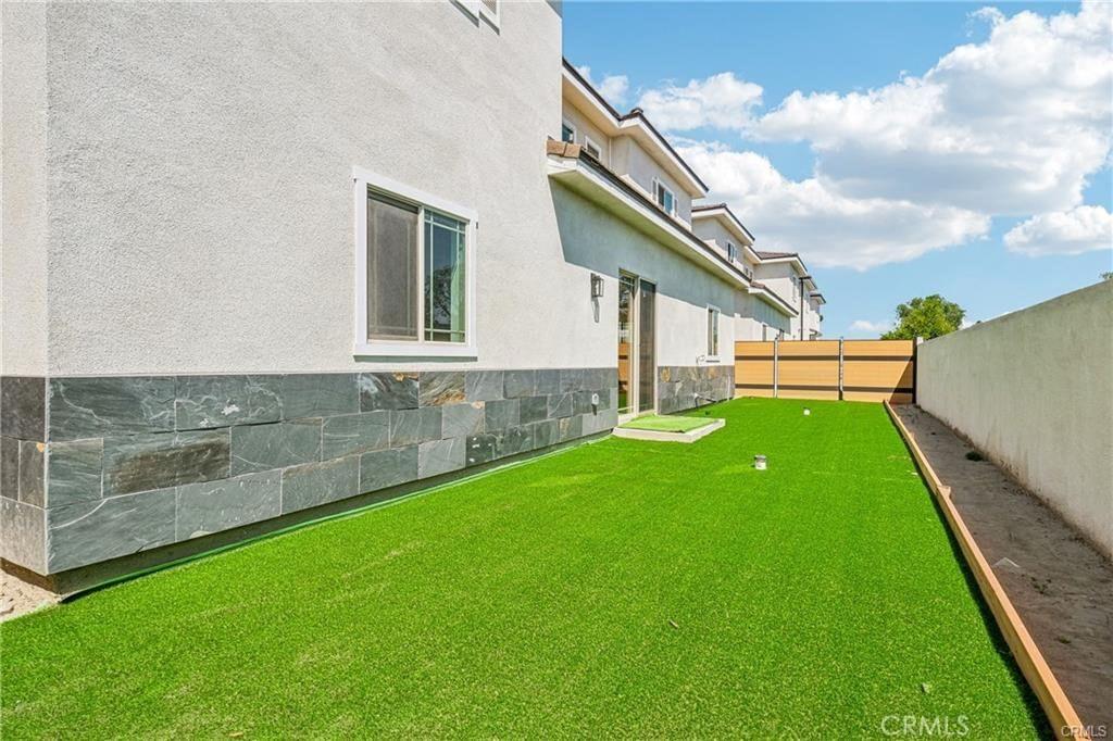 Property photo 53