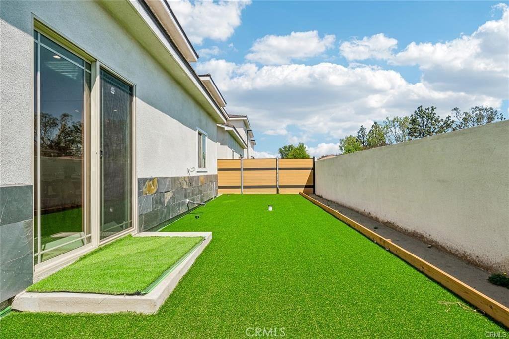 Property photo 54