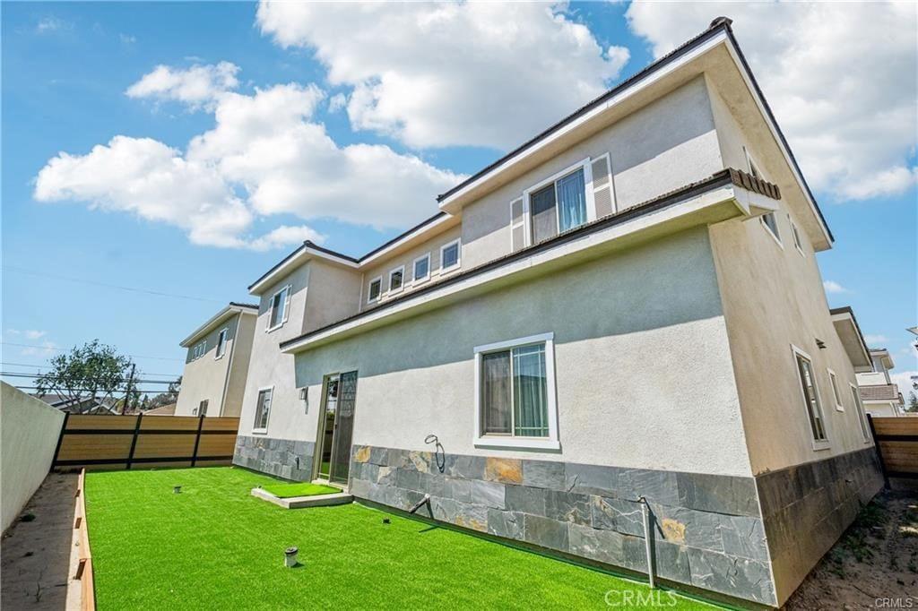 Property photo 55