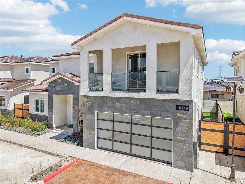 Property photo 56