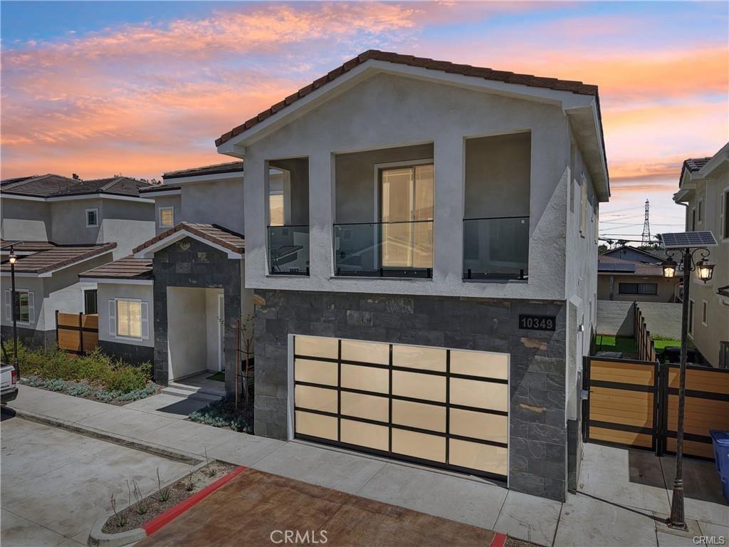 Property photo 57