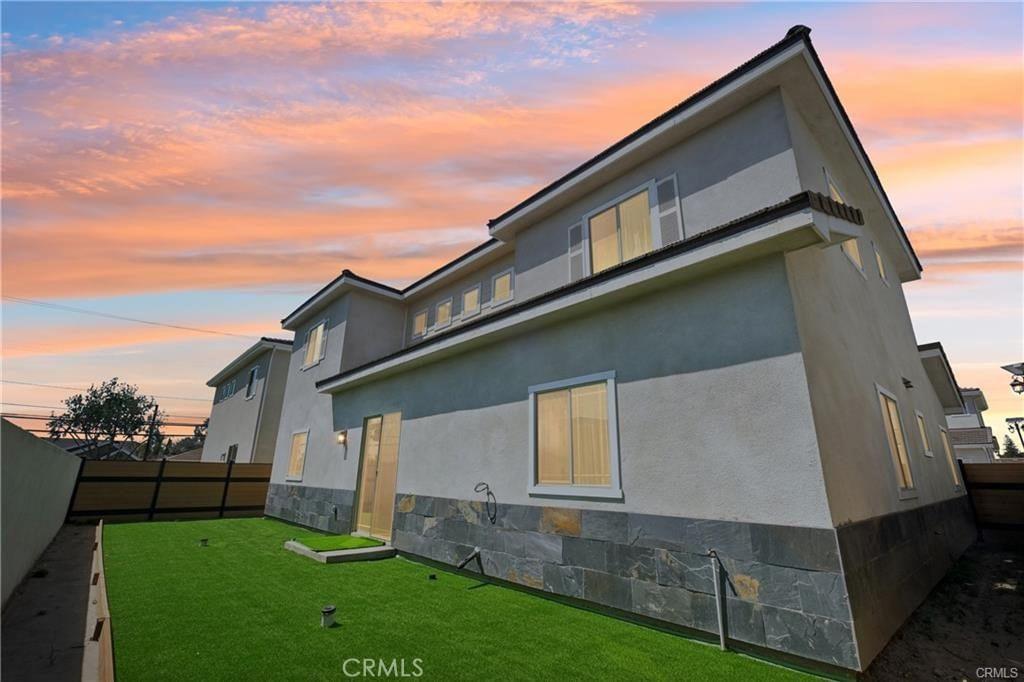 Property photo 58
