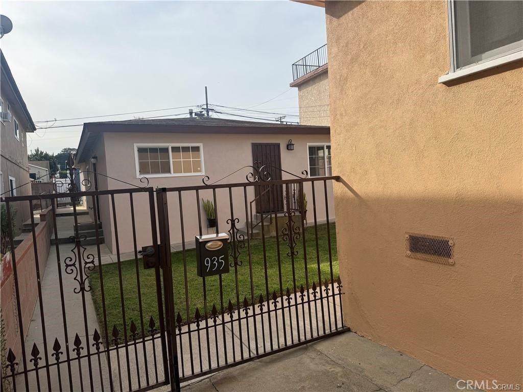 935 937 17th, San Pedro, CA 90731