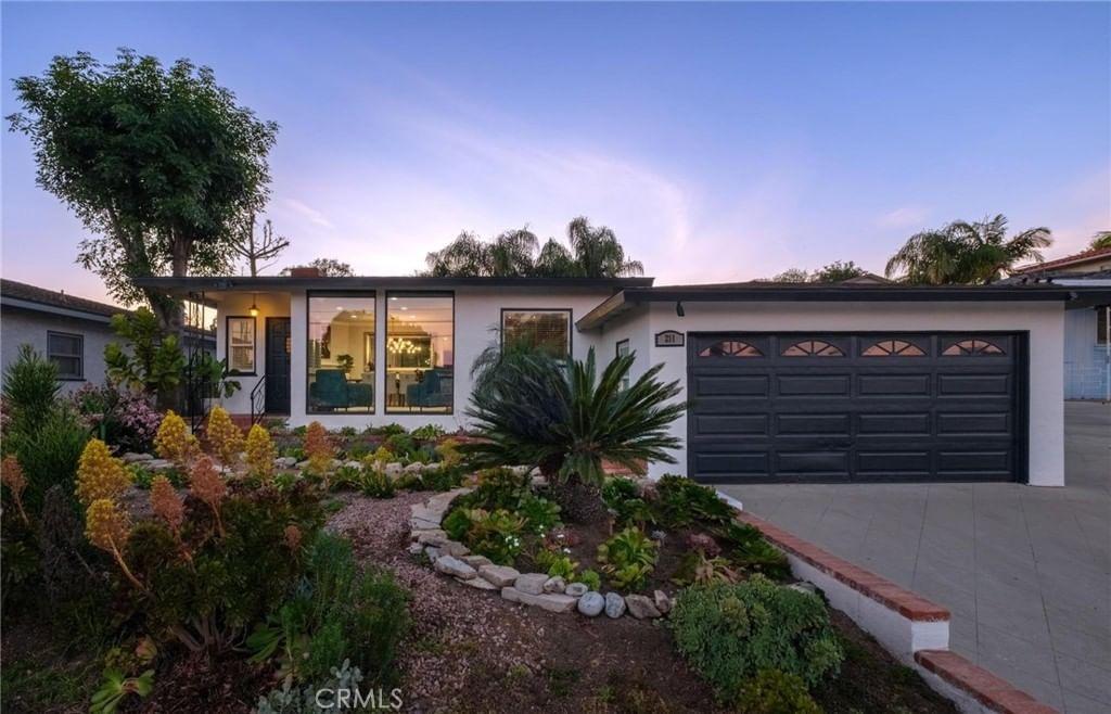 211 Western, San Pedro, CA 90732