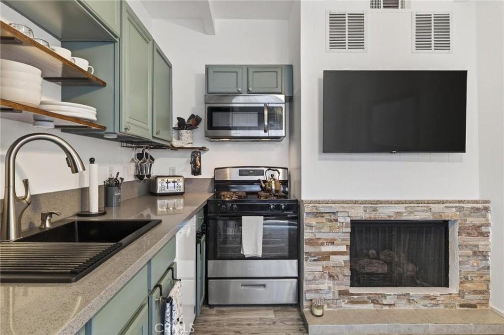 Property photo 48