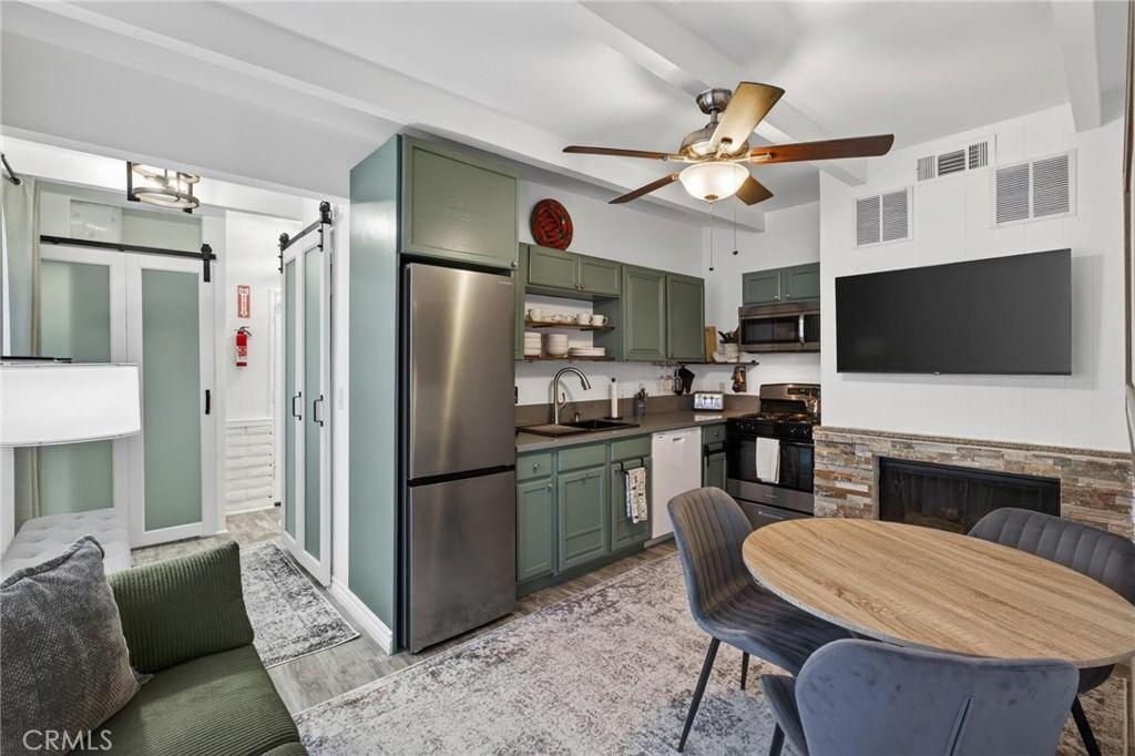 Property photo 49