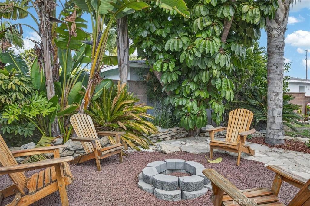 Property photo 63