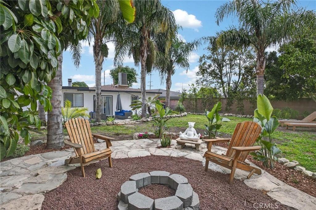 Property photo 64